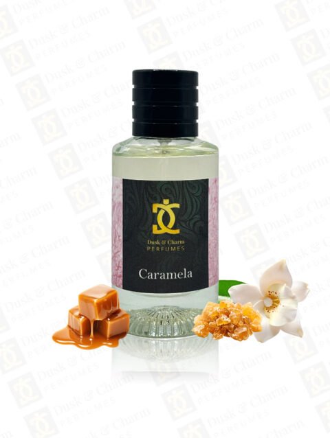Caramela