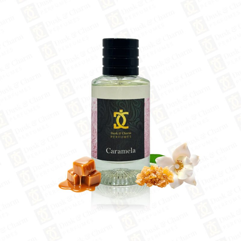 Caramela