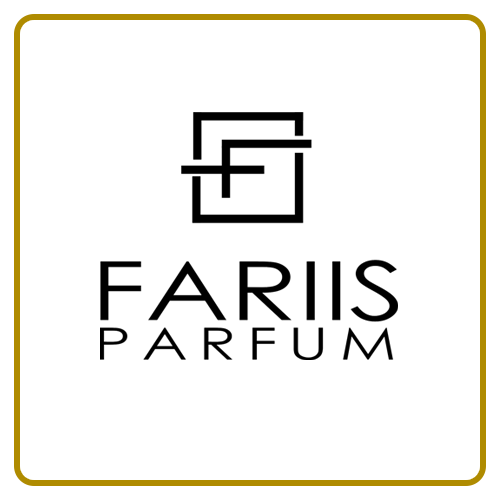 Fariis Parfume