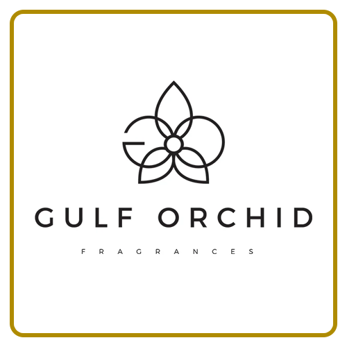 Gulf Orchid