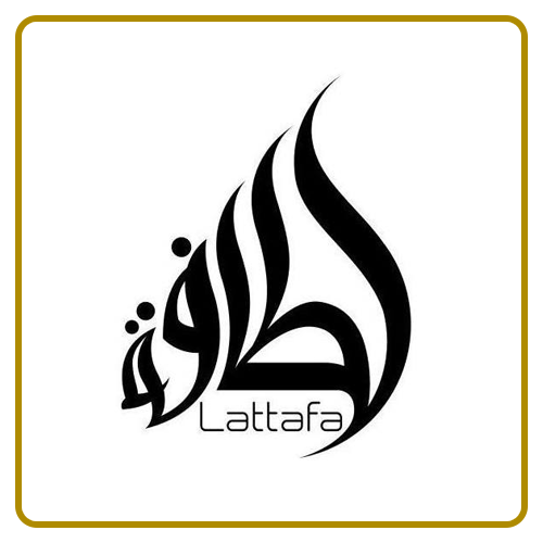 Lattafa Perfumes