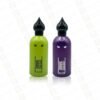 Lucid Duo – Green & Purple Edition (2 Perfumes)