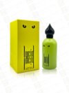 Lucid Green by Astana