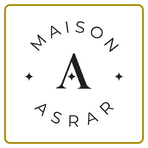 Maison Asrar