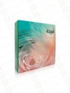 Mawja Perfume Set by Astana Perfumes