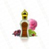 Miss Doller Concentrated Perfume Oil - Non Alcohol - 24 ml
