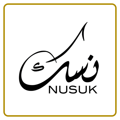 Nusk