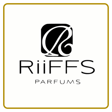 Riiffs Logo