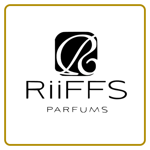 Riiffs Perfumes