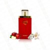 Saher by Nusk for Women