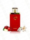 Saher by Nusk for Women