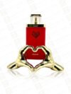 Saher by Nusk for Women