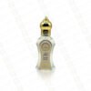 Sandal Zafran Concentrated Perfume Oil – Non Alcohol – 24 ml