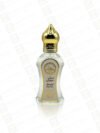 Sandal Zafran Concentrated Perfume Oil – Non Alcohol – 24 ml