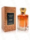 Sugar Hills for Women by Astana Perfumes - 80 ml