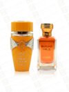The Juicy Chic Pair