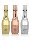 The Prive Collection