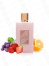 Ameer Al Arab Prive Rose