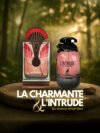 La Charmante & L'Intrude Combo
