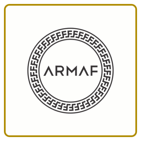 Armaf Logo