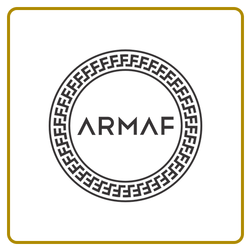 Armaf-Logo