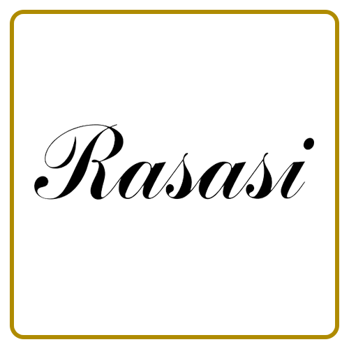 Rasasi-Logo