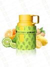 Odyssey Limoni Fresh by Armaf