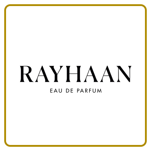 Rayhaan Perfumes