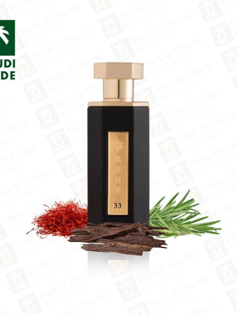 Reef 33 Reef Perfumes