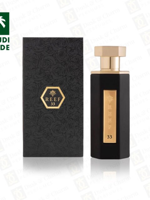 Reef 33 Reef Perfumes