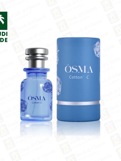 Osma Cotton C