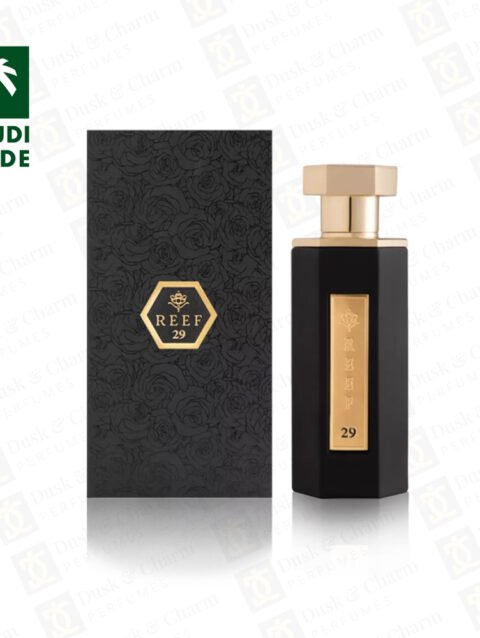 Reef 29 Reef Perfumes