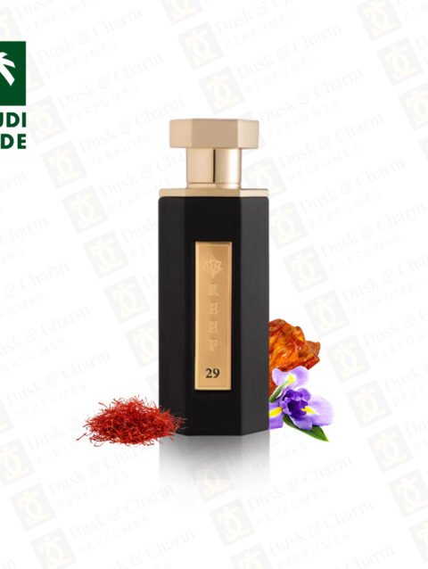 Reef 29 Reef Perfumes