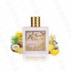 Lattafa Qaed Al Fursan Unlimited