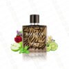 Rayhaan Imperia for Him - 100 ml