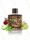 Rayhaan Imperia for Him - 100 ml