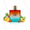 Rayhaan Tropical Vibe - 100 ml