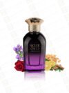 Rose Oud