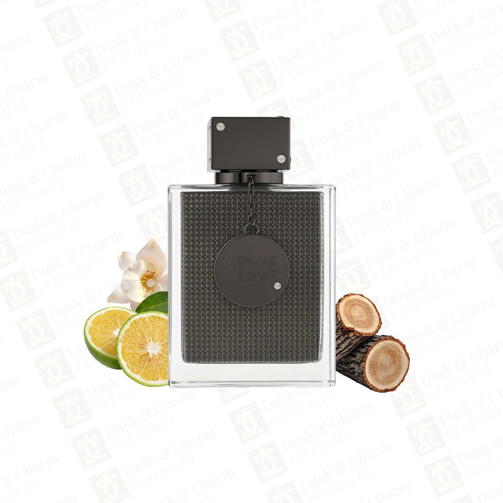 Armaf Club de Nuit Bling