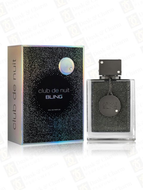 Armaf Club de Nuit Bling