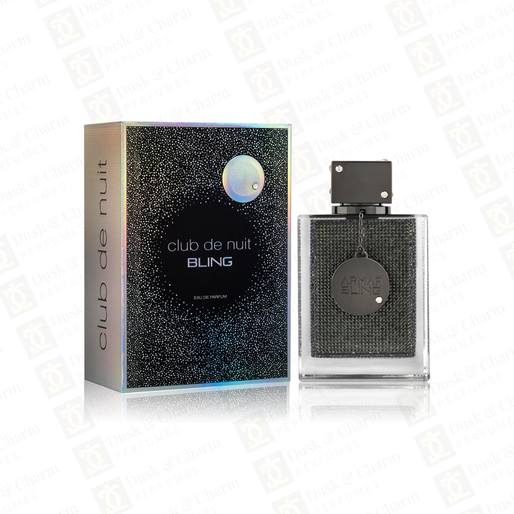 Armaf Club de Nuit Bling