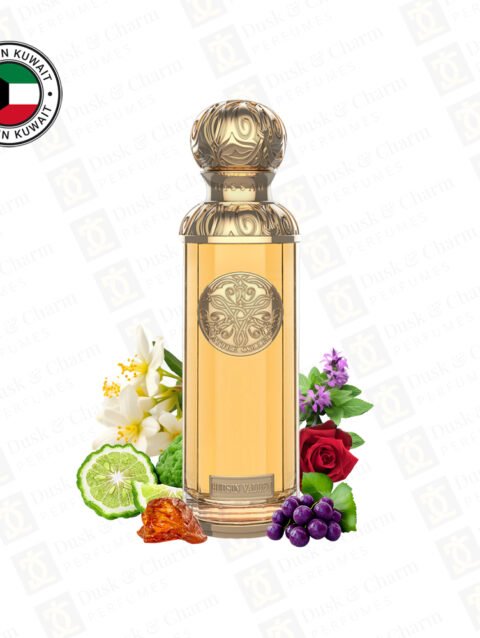 Gissah Hudson Valley