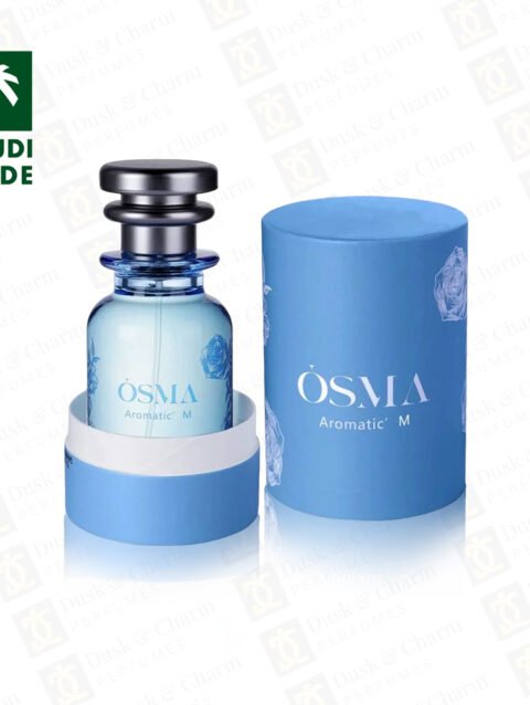 Osma Aromatic M
