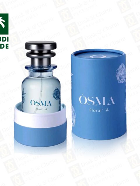 Osma Floral A