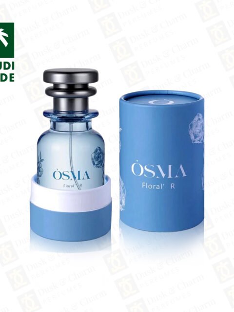 Osma Floral R