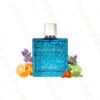 Rayhaan Ocean Rush Pour Homme