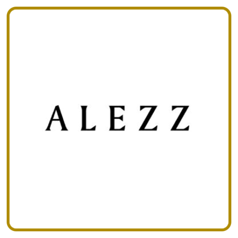 Alezz-Logo
