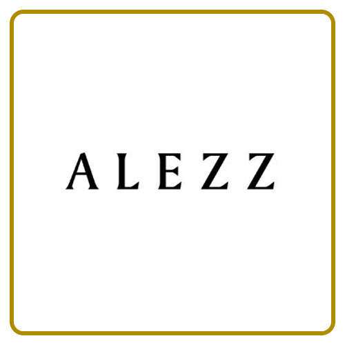 Alezz-Logo