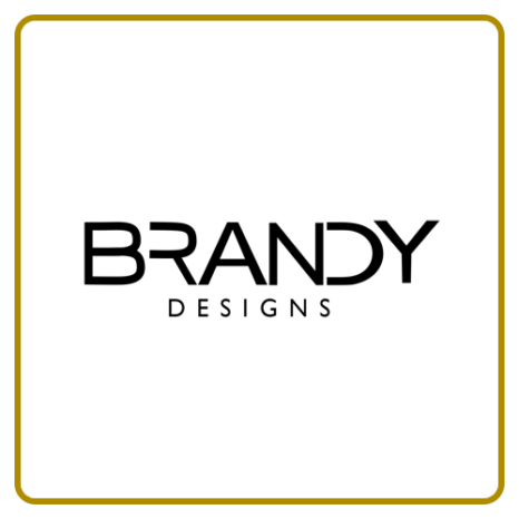 Brandy-Logo