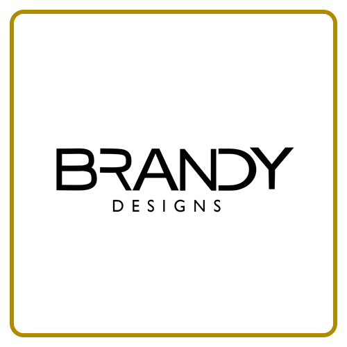 Brandy-Logo